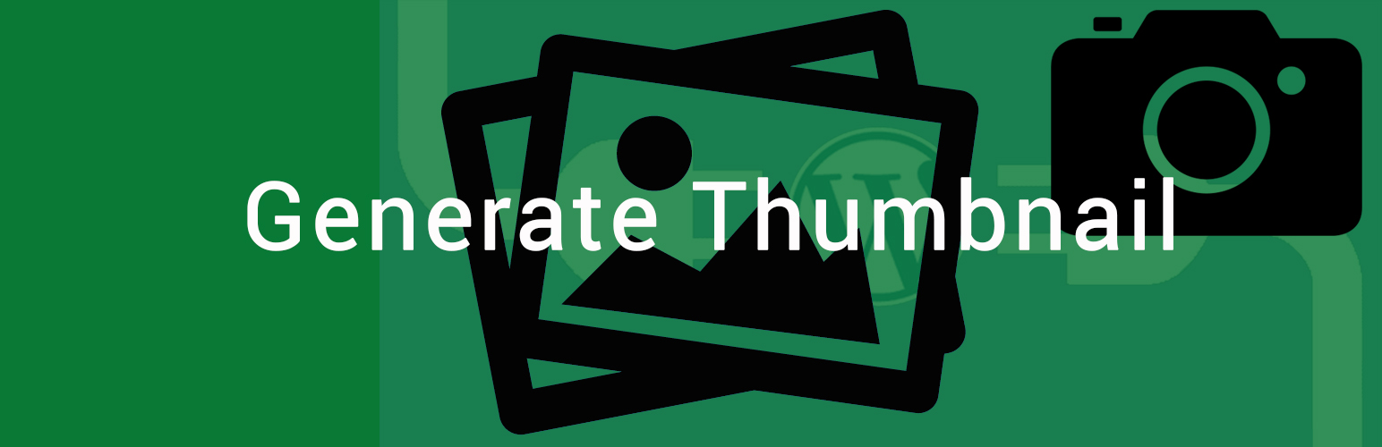 Plugin Banner