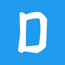 Generate WpGraphql Image DataUrl icon