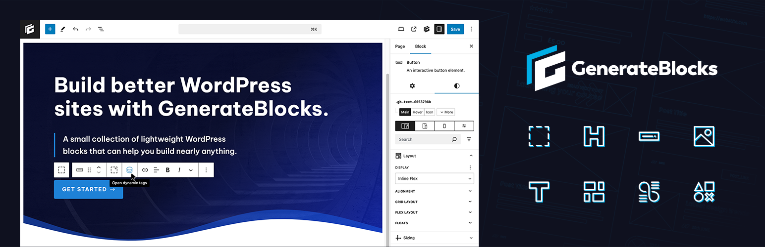 Plugin Banner