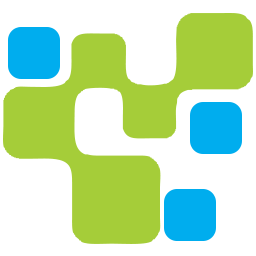GenerateWP Embed icon