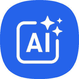 Generatify – All-in-One Artificial Intelligence (AI) icon