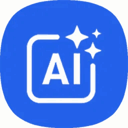 Generatify – All-in-One Artificial Intelligence (AI) icon
