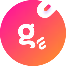 Generic Elements icon