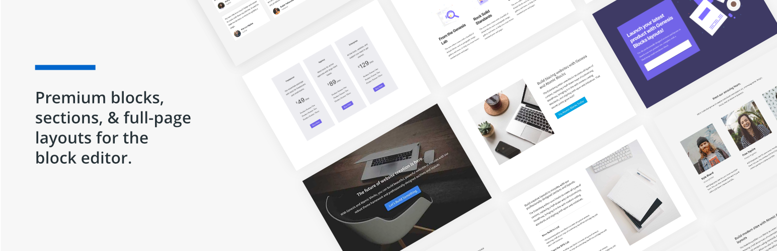 Plugin Banner