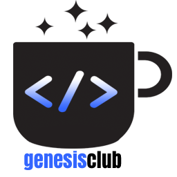 Genesis Club Lite icon