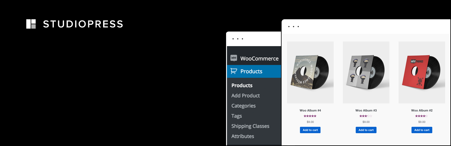 Plugin Banner