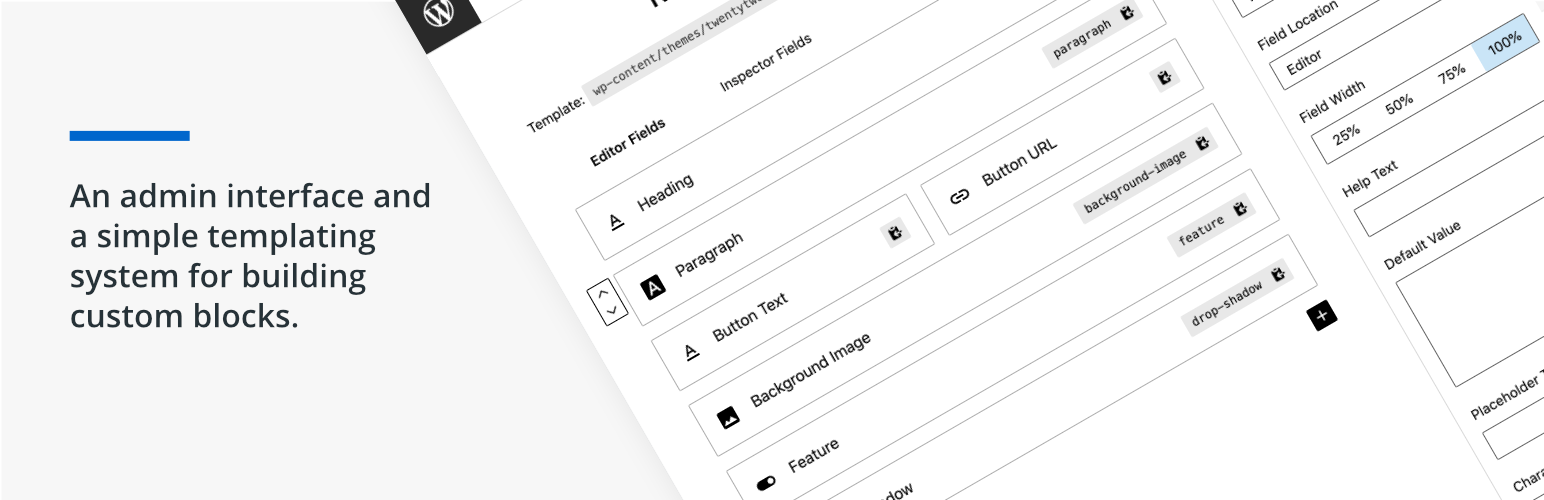 Plugin Banner