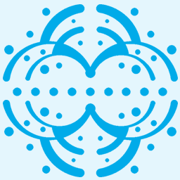 Genesis Dambuster icon