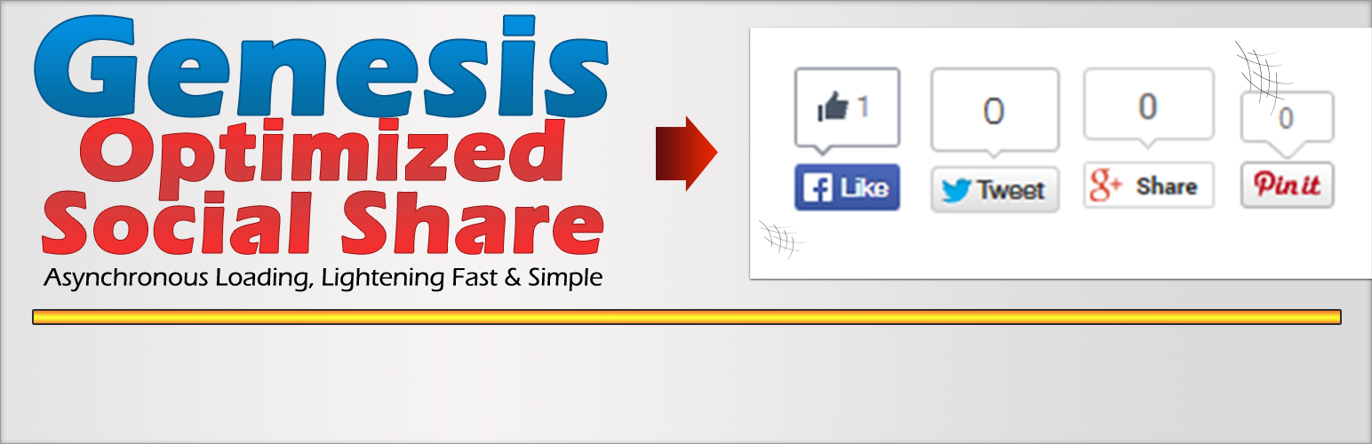 Plugin Banner