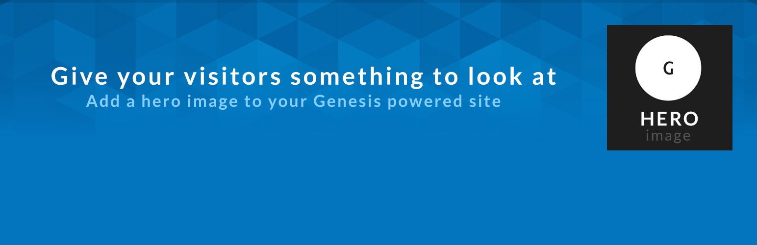 Plugin Banner