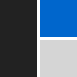 Genesis Simple Hooks icon