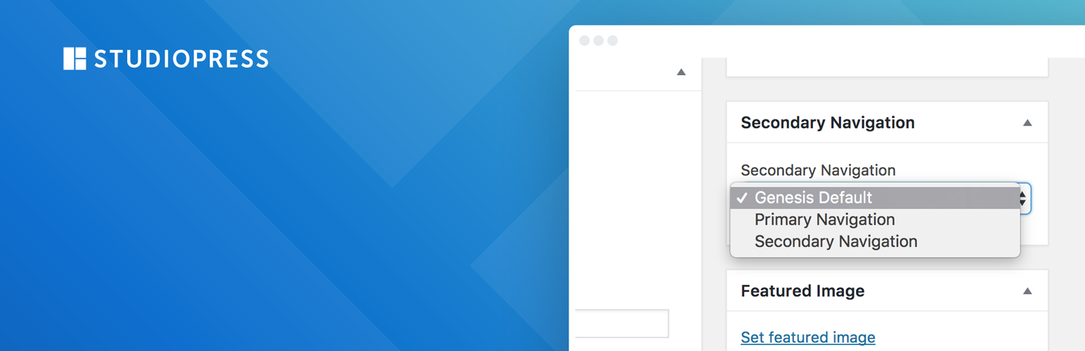 Plugin Banner