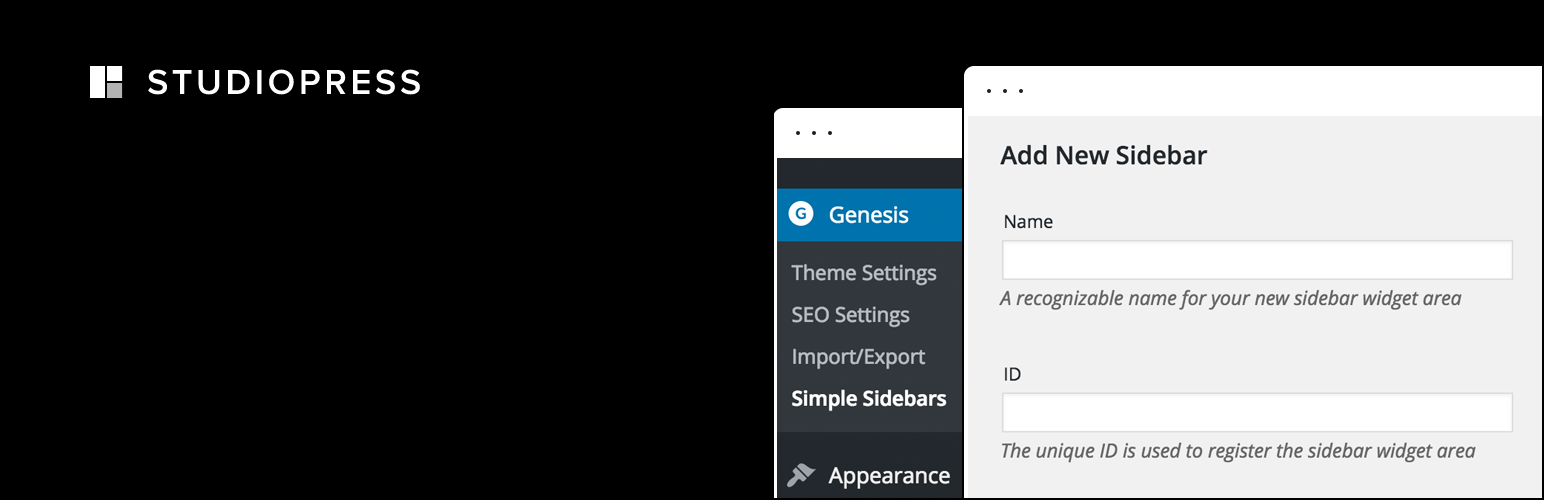 Plugin Banner