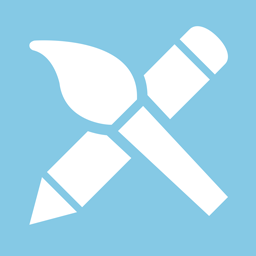 Genesis Super Customizer icon