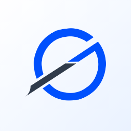Genibar – AI Knowledge Base Chatbot icon