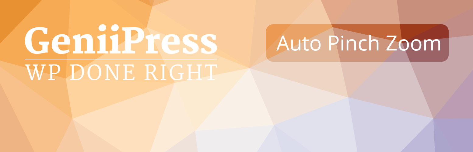 Plugin Banner