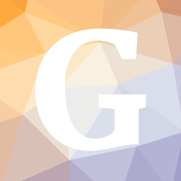 GeniiPress Auto Pinch Zoom icon