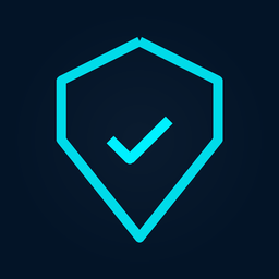 Genisoft Security Connector icon