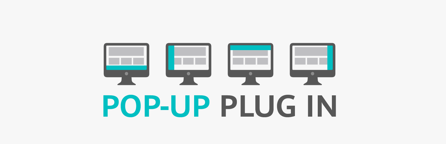 Plugin Banner