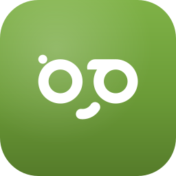 Genius Checkout for WooCommerce icon