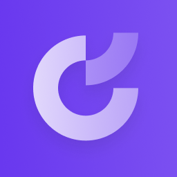 Genseo icon
