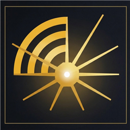 Genvoris Virtual Try-On icon