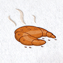 Genzel breadcrumbs icon