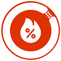 Geo Deals icon
