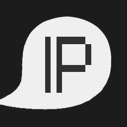 Geo IP Library icon