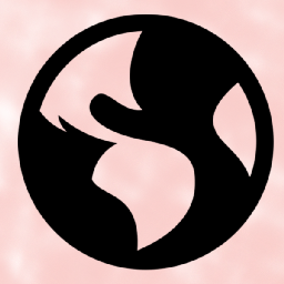 Geo Location icon