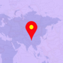 MatrixMaps – Interactive Maps, Map Blocks icon