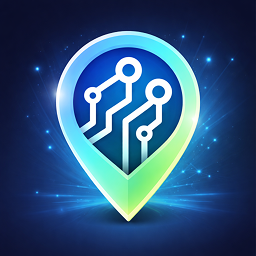GEO Optimizer Lite icon