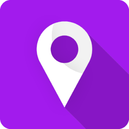 Geo Phone Master icon