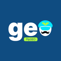 GEO Pilot – AI Search Optimization & llms.txt icon