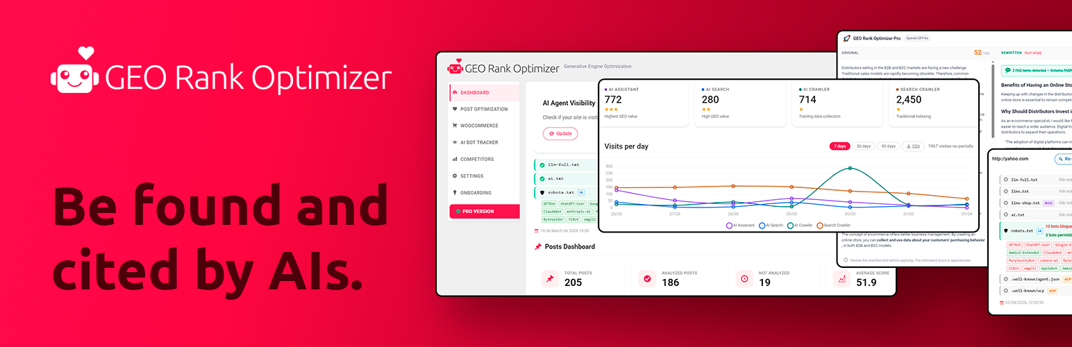 Plugin Banner