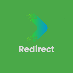 Geo Redirect IPInfo icon