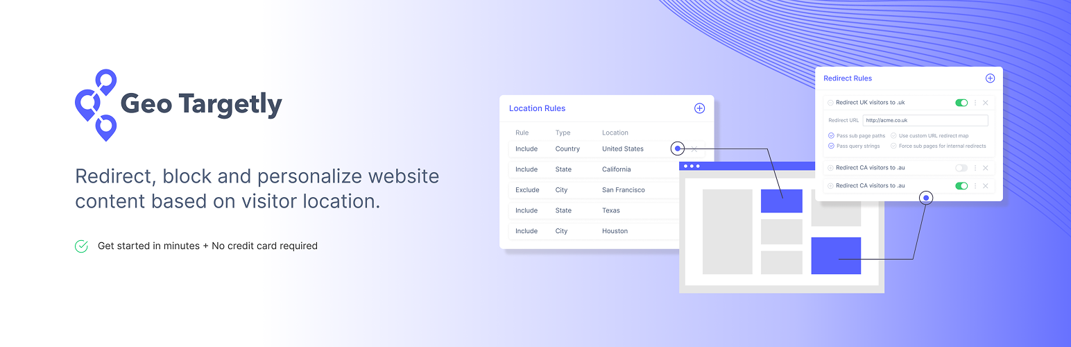 Plugin Banner