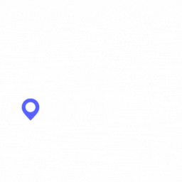 Geo Targetly Geo Location icon