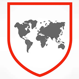GEO Website Protection & Access Control icon