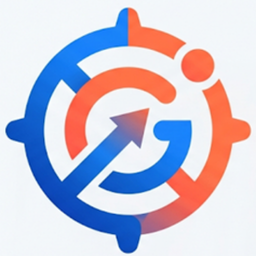 GeoAgent Optimizer Lite icon