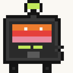 Geoboard Schema Injector icon