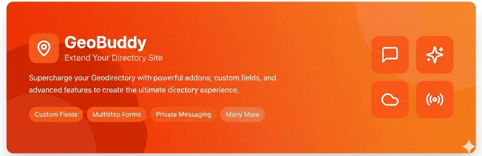 Plugin Banner