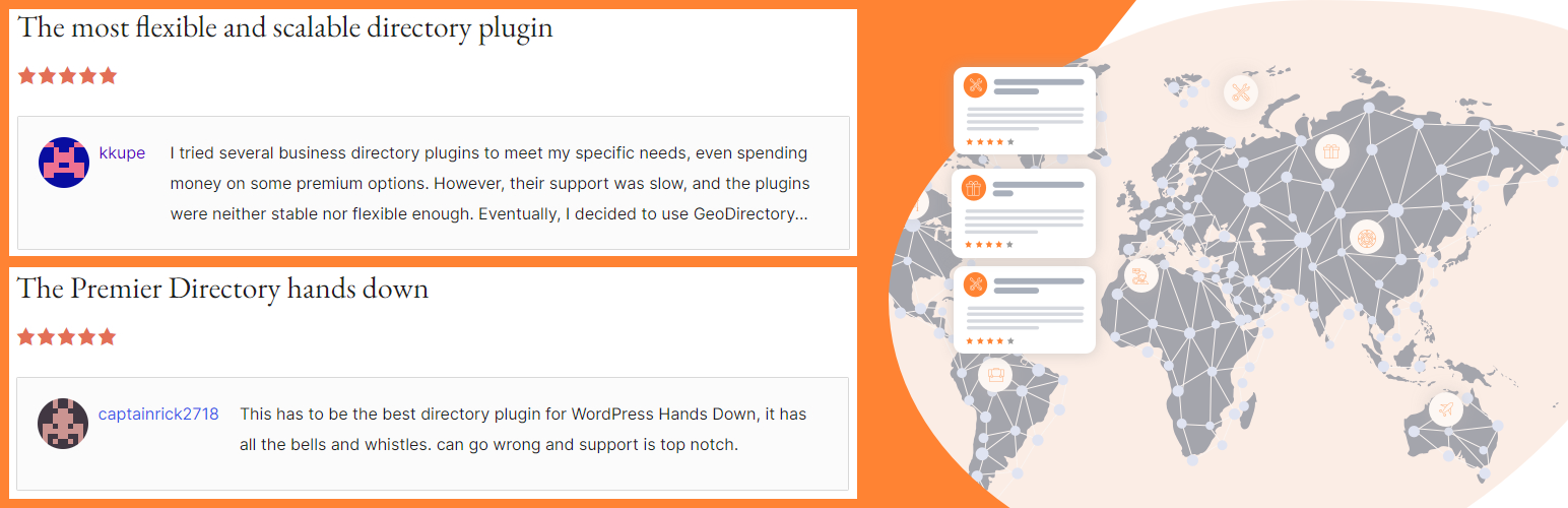 Plugin Banner