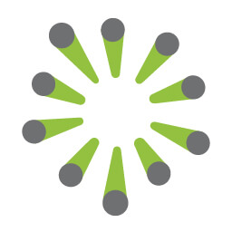 GeoEdge Ad Security icon