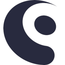 GEOforge Schema icon