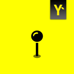 Geolocation IP Detection icon