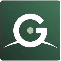 GeoLang for Block Editor icon