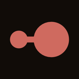 Geoleaper – AI Schema & Structured Data icon