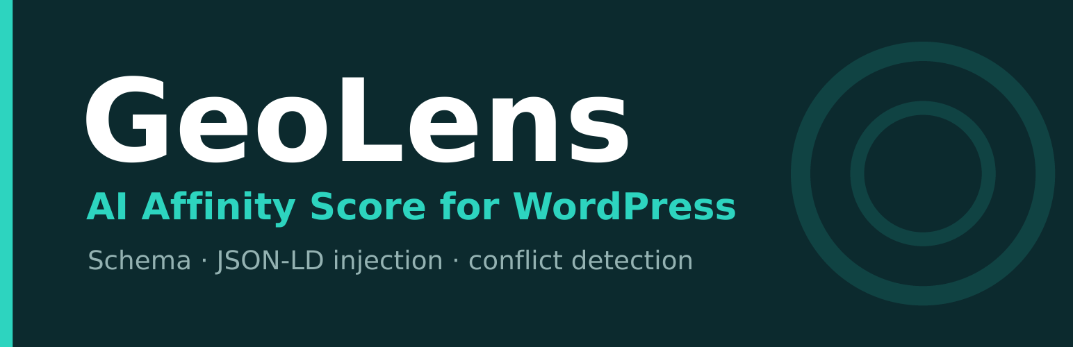 Plugin Banner
