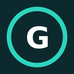 GeoLens – AI Search Schema Checker icon